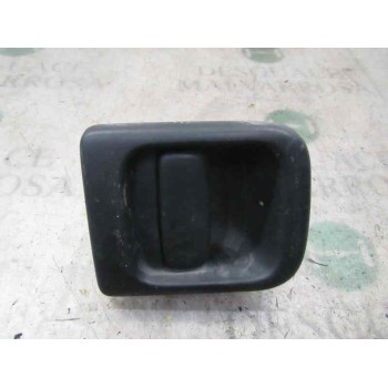 MANETA EXTERIOR DELANTERA DERECHA 