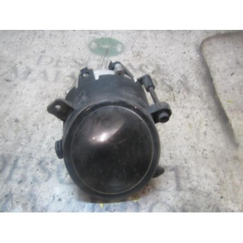 FARO ANTINIEBLA IZQUIERDO 