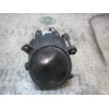 Recambio de faro antiniebla izquierdo para ford mondeo berlina (ge) ambiente referencia OEM IAM   