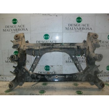 PUENTE TRASERO F1512880XG 