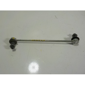 TIRANTE DELANTERO DERECHO 