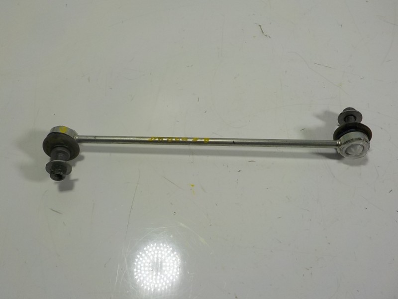 Recambio de tirante delantero derecho para renault master iv 2.3 dci diesel fap energy cat referencia OEM IAM   