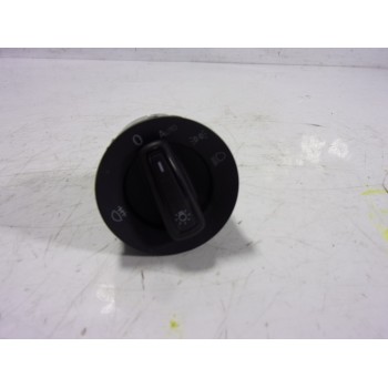 MANDO LUCES 5G0941431AGWZU 5G0941431S 10095081