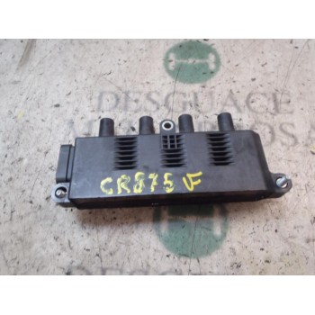 BOBINA 55200112 55200112 