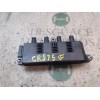 Recambio de bobina para fiat punto (199) 1.2 cat referencia OEM IAM 55200112 55200112 
