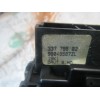 Recambio de mando limpia para citroën saxo 1.1 referencia OEM IAM   
