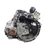 Recambio de caja cambios para fiat stilo (192) 2.4 20v abarth referencia OEM IAM 71729091  