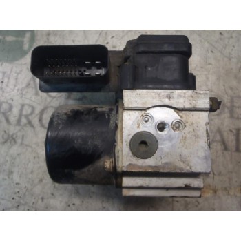 ABS 0K553497AZ 0K553437A0A 