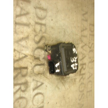 MOTOR APERTURA TRAMPILLAS CLIMATIZADOR 