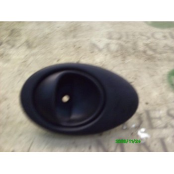 MANETA INTERIOR DELANTERA DERECHA 