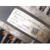 Recambio de alternador para ford fiesta vii (hj, hf) 1.1 ti-vct referencia OEM IAM 2077261 H1BT10300EC 