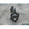 Recambio de bomba freno para alfa romeo 146 1.9 jtd referencia OEM IAM   