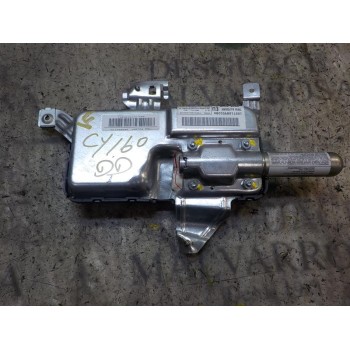 AIRBAG LATERAL DELANTERO DERECHO A2038602605 A2038602605 