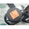 Recambio de cinturon seguridad delantero izquierdo para mercedes-benz clase a (w168) 140 (168.031) referencia OEM IAM   