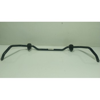 BARRA ESTABILIZADORA DELANTERA 31306853912 14627010