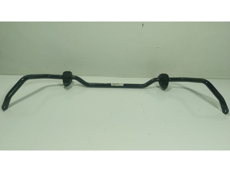 Recambio de barra estabilizadora delantera para bmw x1 (f48) xdrive 18 d referencia OEM IAM 31306853912  14627010