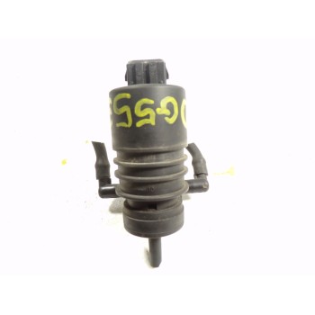 BOMBA LIMPIA 8632009000 