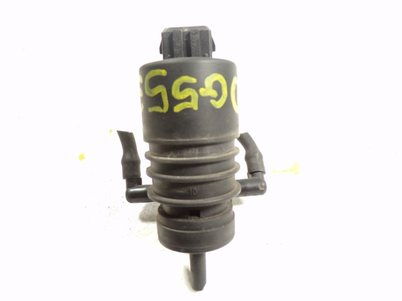 Recambio de bomba limpia para ssangyong actyon 2.0 td cat referencia OEM IAM 8632009000  