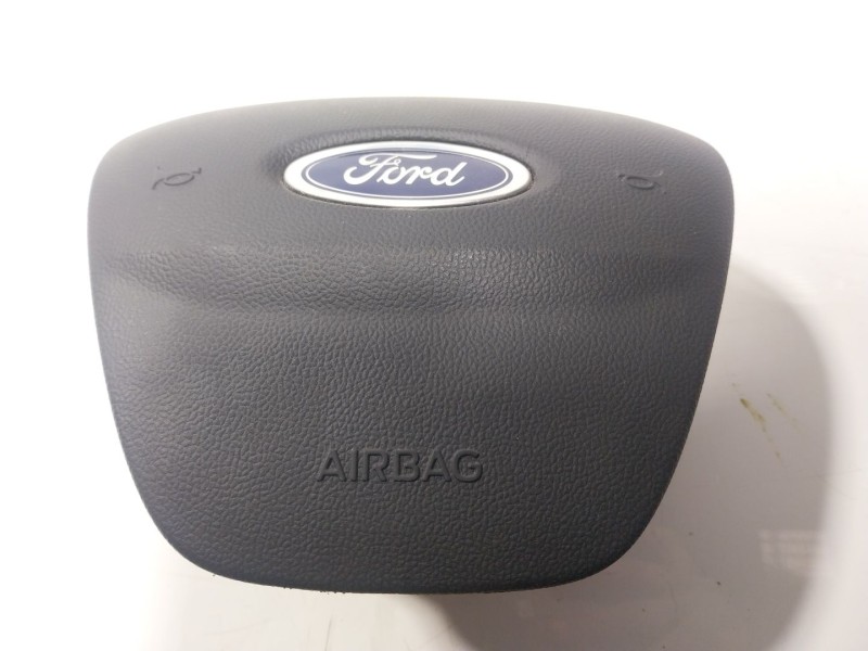 Recambio de airbag delantero izquierdo para ford kuga iii (dfk) 1.5 ecoboost referencia OEM IAM 2438977 LV4BS042B85AC3ZHE 