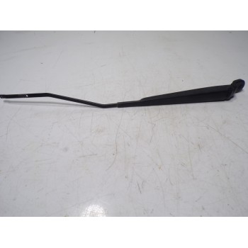 BRAZO LIMPIA DELANTERO IZQUIERDO 1609068680 