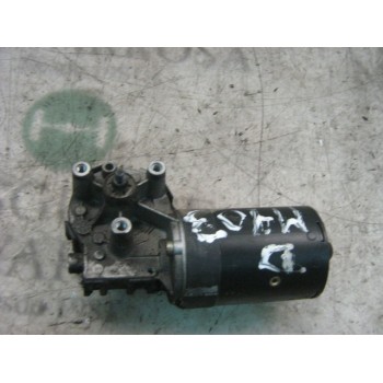 MOTOR LIMPIA DELANTERO 