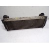 Recambio de intercooler para bmw x6 (e71) 3.0d referencia OEM IAM 17517809321  