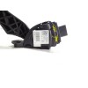 Recambio de potenciometro pedal para citroën ds4 1.6 blue-hdi fap referencia OEM IAM 1601CW 9671433780 