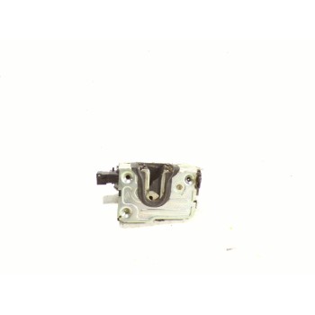 CERRADURA PUERTA TRASERA DERECHA 825029139R 