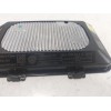 Recambio de modulo electronico para volkswagen golf viii (cd1, da1) 1.0 tsi referencia OEM IAM 5NA980611A 5NA980611A 