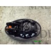 Recambio de maneta interior delantera derecha para chevrolet matiz s referencia OEM IAM   
