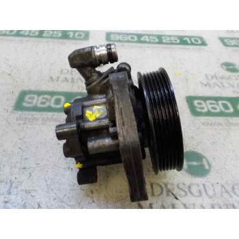 BOMBA DIRECCION A0054669401 A0054669501 7695955135