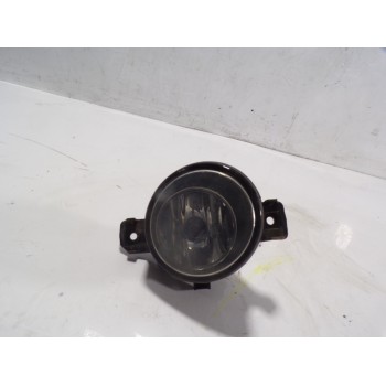 FARO ANTINIEBLA DERECHO 261508990A 281508990A 89206441