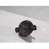 Recambio de faro antiniebla derecho para nissan qashqai (j10) 1.5 dci turbodiesel cat referencia OEM IAM 261508990A 281508990A 8