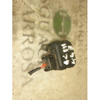 MOTOR APERTURA TRAMPILLAS CLIMATIZADOR 