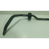 Recambio de barra estabilizadora delantera para bmw x1 (f48) xdrive 18 d referencia OEM IAM 31306853912  14627010