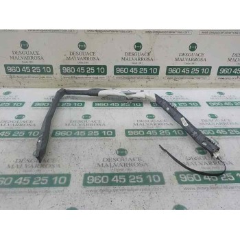 AIRBAG CORTINA DELANTERO IZQUIERDO 8335K0 