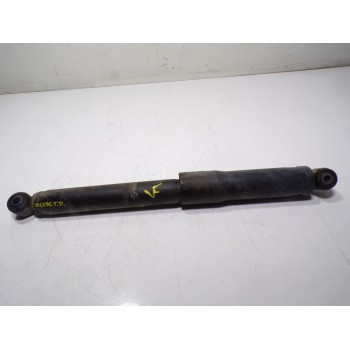 AMORTIGUADOR TRASERO DERECHO 52124342AA 1A12060A 