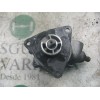 Recambio de depresor freno / bomba vacio para alfa romeo 146 1.9 jtd referencia OEM IAM   
