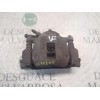 Recambio de pinza freno delantera izquierda para mercedes-benz clase a (w168) 140 (168.031) referencia OEM IAM   