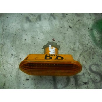 PILOTO LATERAL DERECHO 