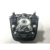 Recambio de airbag delantero izquierdo para ford kuga iii (dfk) 1.5 ecoboost referencia OEM IAM 2438977 LV4BS042B85AC3ZHE 