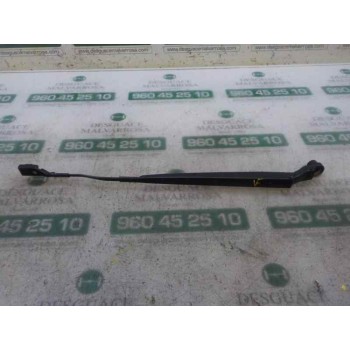 BRAZO LIMPIA DELANTERO IZQUIERDO 42429688 