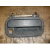 Recambio de maneta exterior delantera derecha para opel astra f berlina referencia OEM IAM   