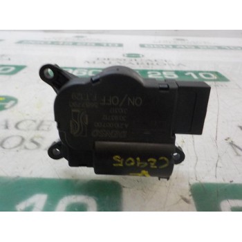 MODULO ELECTRONICO 55702411 A21000700 