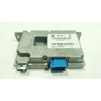 MODULO ELECTRONICO 66515A350D2 1C939924701 