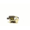 Recambio de cerradura puerta trasera derecha para dacia duster 1.5 dci diesel cat referencia OEM IAM 825029139R  