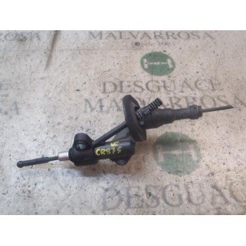 BOMBA EMBRAGUE 55251837 