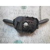 Recambio de mando luces para fiat punto berlina (188) 1.2 cat referencia OEM IAM   