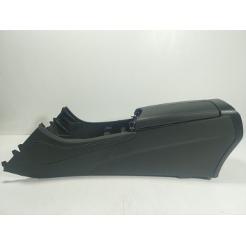 APOYABRAZOS CENTRAL A20568088049H15 