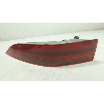 PILOTO TRASERO IZQUIERDO J9C18639 